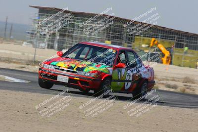 media/Oct-01-2022-24 Hours of Lemons (Sat) [[0fb1f7cfb1]]/11am (Star Mazda)/